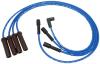 SPARK PLUG WIRE SET 51134 - image 1