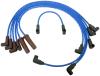 SPARK PLUG WIRE SET 51141 - image 1