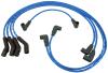 SPARK PLUG WIRE SET 51261 - image 1