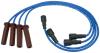 SPARK PLUG WIRE SET 51137 - image 1