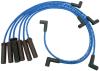 SPARK PLUG WIRE SET 51122 - image 1