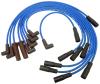 SPARK PLUG WIRE SET 51130 - image 1