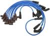 SPARK PLUG WIRE SET 51109 - image 1