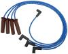 SPARK PLUG WIRE SET 51123 - image 1