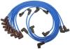 SPARK PLUG WIRE SET 51106 - image 1