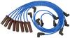 SPARK PLUG WIRE SET 51114 - image 1