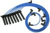 SPARK PLUG WIRE SET 51119 - image 1