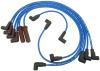 SPARK PLUG WIRE SET 51158 - image 1
