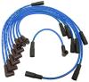 SPARK PLUG WIRE SET 51125 - image 1