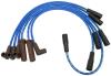SPARK PLUG WIRE SET 51084 - image 1