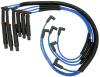 SPARK PLUG WIRE SET 51085 - image 1