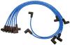SPARK PLUG WIRE SET 51094 - image 1
