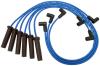 SPARK PLUG WIRE SET 51057 - image 1