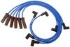 SPARK PLUG WIRE SET 51078 - image 1