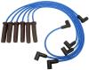 SPARK PLUG WIRE SET 51073 - image 1