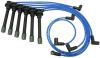 SPARK PLUG WIRE SET 51065 - image 1