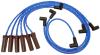 SPARK PLUG WIRE SET 51079 - image 1