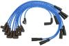 SPARK PLUG WIRE SET 51070 - image 1