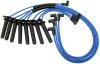 SPARK PLUG WIRE SET 51097 - image 1