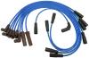 SPARK PLUG WIRE SET 51058 - image 1