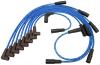 SPARK PLUG WIRE SET 51066 - image 1