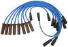 SPARK PLUG WIRE SET 51077 - image 1