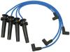 SPARK PLUG WIRE SET 51117 - image 1