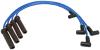 SPARK PLUG WIRE SET 51037