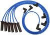 SPARK PLUG WIRE SET 51031 - image 1