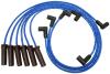 SPARK PLUG WIRE SET 51032 - image 1
