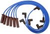 SPARK PLUG WIRE SET 51017 - image 1