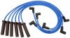 SPARK PLUG WIRE SET 51025 - image 1