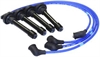 SPARK PLUG WIRE SET 51054 - image 1
