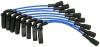 SPARK PLUG WIRE SET 51016 - image 1