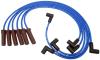 SPARK PLUG WIRE SET 51026 - image 1