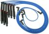SPARK PLUG WIRE SET 51161 - image 1