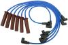 SPARK PLUG WIRE SET 51007 - image 1