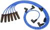 SPARK PLUG WIRE SET 51433 - image 1