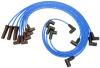 SPARK PLUG WIRE SET 51435 - image 1