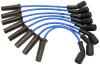 SPARK PLUG WIRE SET 51437 - image 1