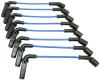 SPARK PLUG WIRE SET 51438 - image 1