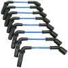 SPARK PLUG WIRE SET 51439 - image 1