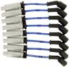 SPARK PLUG WIRE SET 51441 - image 1