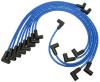 SPARK PLUG WIRE SET 51374 - image 1