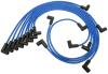 SPARK PLUG WIRE SET 51368 - image 1