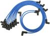 SPARK PLUG WIRE SET 51317 - image 1
