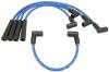 SPARK PLUG WIRE SET 51362 - image 1
