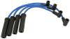 SPARK PLUG WIRE SET 51344 - image 1