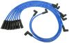 SPARK PLUG WIRE SET 51372 - image 1