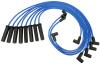 SPARK PLUG WIRE SET 51383 - image 1